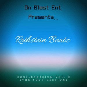 Outro by Rothstein Beatz
