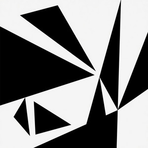 Mad Voltage by OXWAVE, Teddy Knight