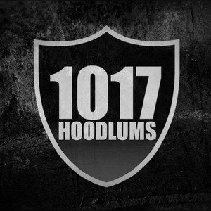 Pu$a by 1017 Hoodlums