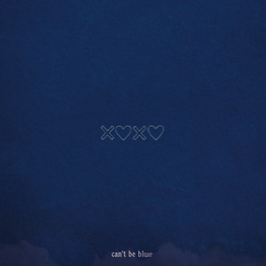 can't love (feat. HAN (Stray Kids))