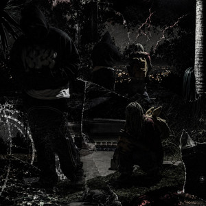 #DFR by DoloTy, Last*