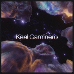 PRESION NULA by Keal Caminero