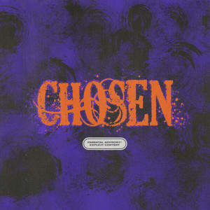 Chosen by Notifi