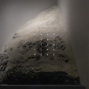 Empath by Russian Circles
