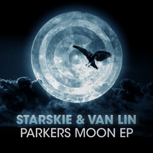 van Lin cover