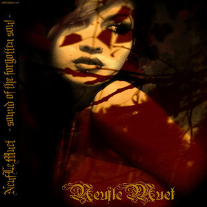 Neuf Le Muet artist photo