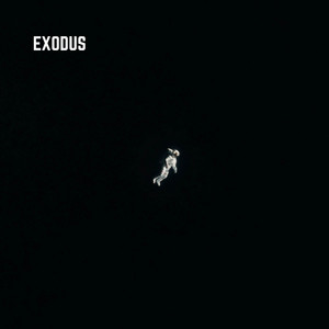 Quietus by BRAHMAN