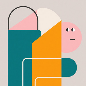 Oh Some by Eria Luis
