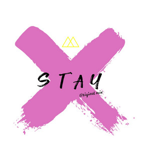 Ring Ring - Stay