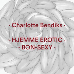 Hjemme Erotic / Bon-Sexy cover art