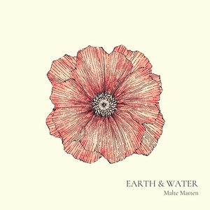 Earth & Water by Malte Marten, Yatao