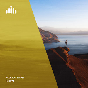 Jackson Frost — Burn