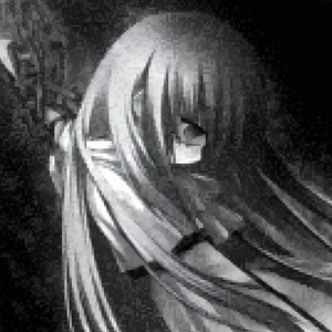 noth to say by BenzBoyy, Gustav Åhr, rich disease, proxzi, Evol Ezod, z396