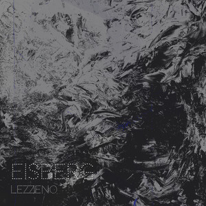 Eisberg by Lezzeno