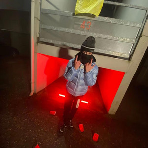 Shiesty - FREESTYLE 1