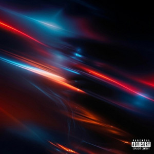 My Oh My by Tony Capo