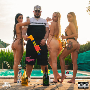 MARGARITA by Big Dre