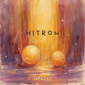 Hitron by JAPOZAY
