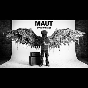 Maut by Memiixyz