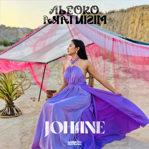 JOHANE - Aleoko misintaka