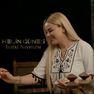Tiştekî Naxwazim