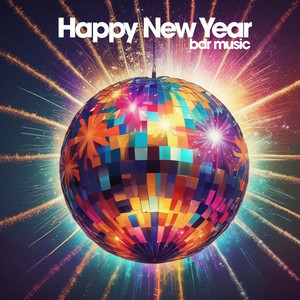 BDR Music - Happy New Year