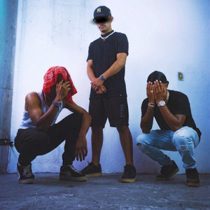Centro das atenções by Rakyn, Higor Tyler, W-Face