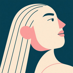 Samir Atkinson - Danger Zone