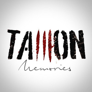 Memories by TaLLLon