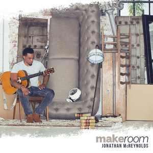 Make Room (Live)