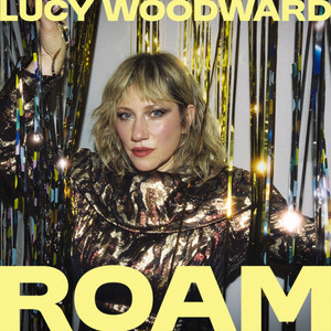 Roam by Lucy Woodward
