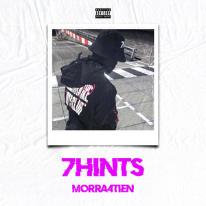 Hoofdpijn by Morra4Tien, Litoo