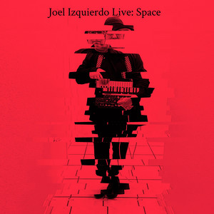 Joel Izquierdo - s Dwarf Meets Sagittariu (Live)
