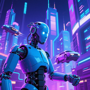 Mendoza serjio jose - I believe