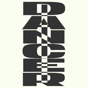 DANCER (feat. Allday) by POOLCLVB, Allday