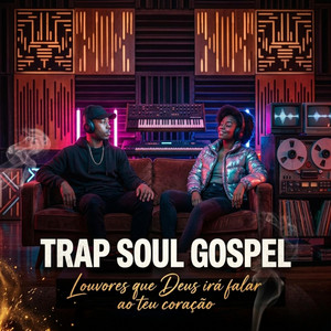No Esconderijo by Isaac Mendes Music