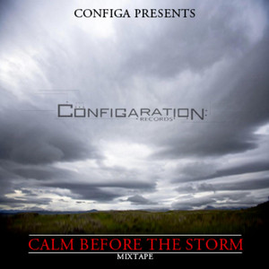 Back 2 Basics by Configa, John Graham