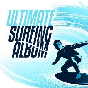 Surfing Hits - Let's Go