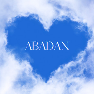 Abadan by SCATTER BOII