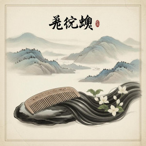 海阔天空- Single by Wei Xing Zao | Spotify