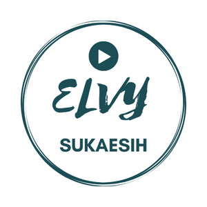 Elvy Sukaesih - Tiada Guna
