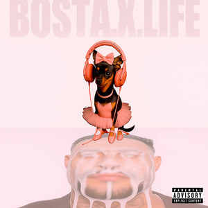 Bosta X Life