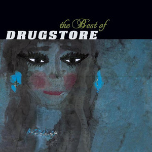 Portada de Clouds