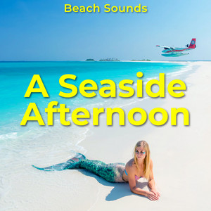 A Seaside Afternoon album