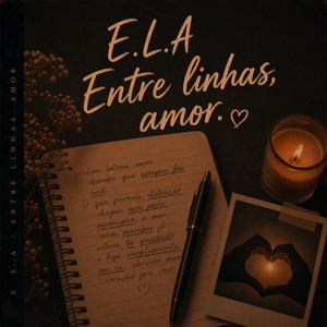 Sempre Quase by Nalu Santos