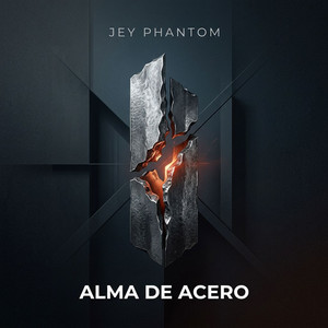 Luz en la pista by Jey Phantom