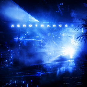 aerotrance by Alkxne