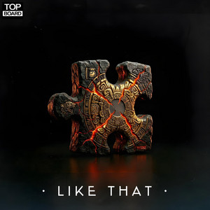 Tekke by GOLDSCHLÄGER