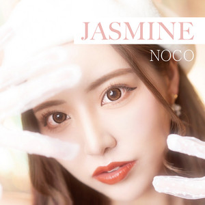 NOCO - Jasmine