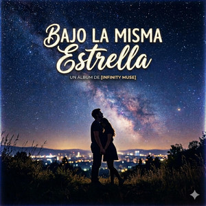 solo el momento by infinity muse
